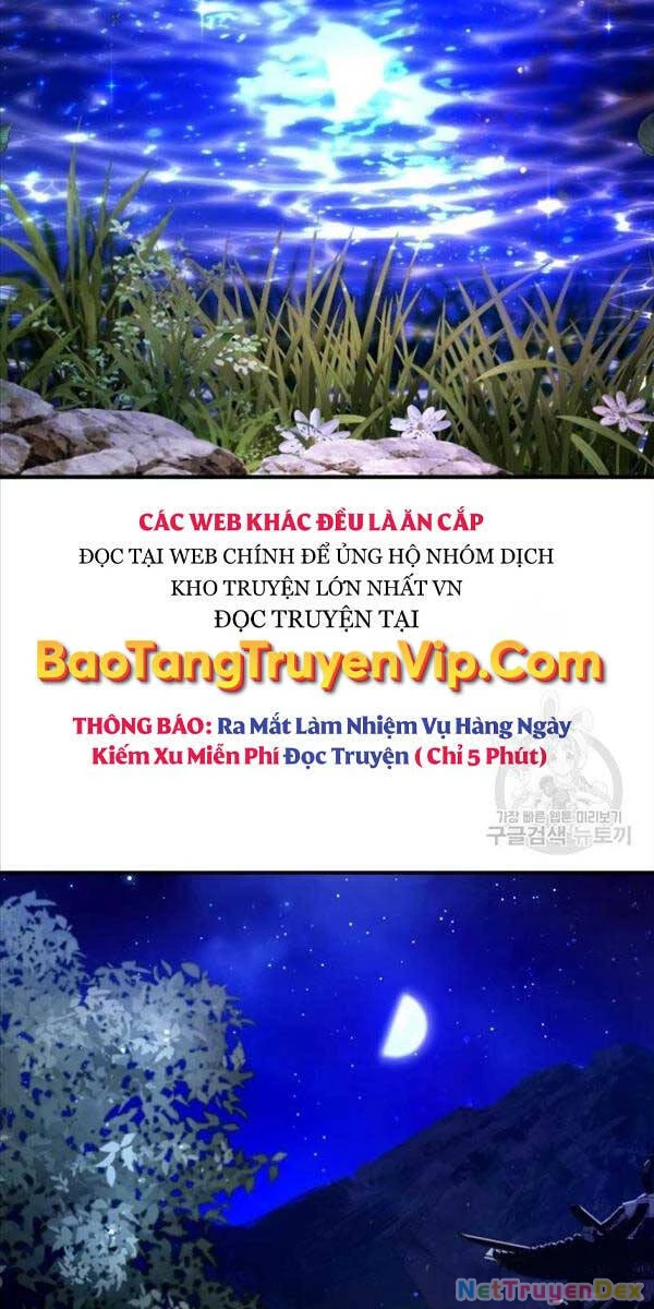 Đệ Nhất Võ Sư, Baek Cao Thủ Chapter 95 - Trang 4