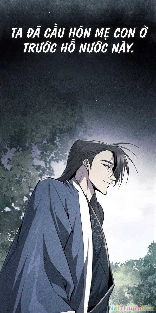 Đệ Nhất Võ Sư, Baek Cao Thủ Chapter 95 - Trang 4