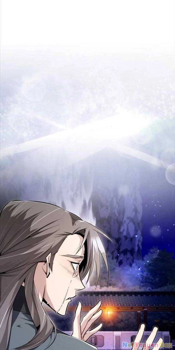 Đệ Nhất Võ Sư, Baek Cao Thủ Chapter 95 - Trang 4