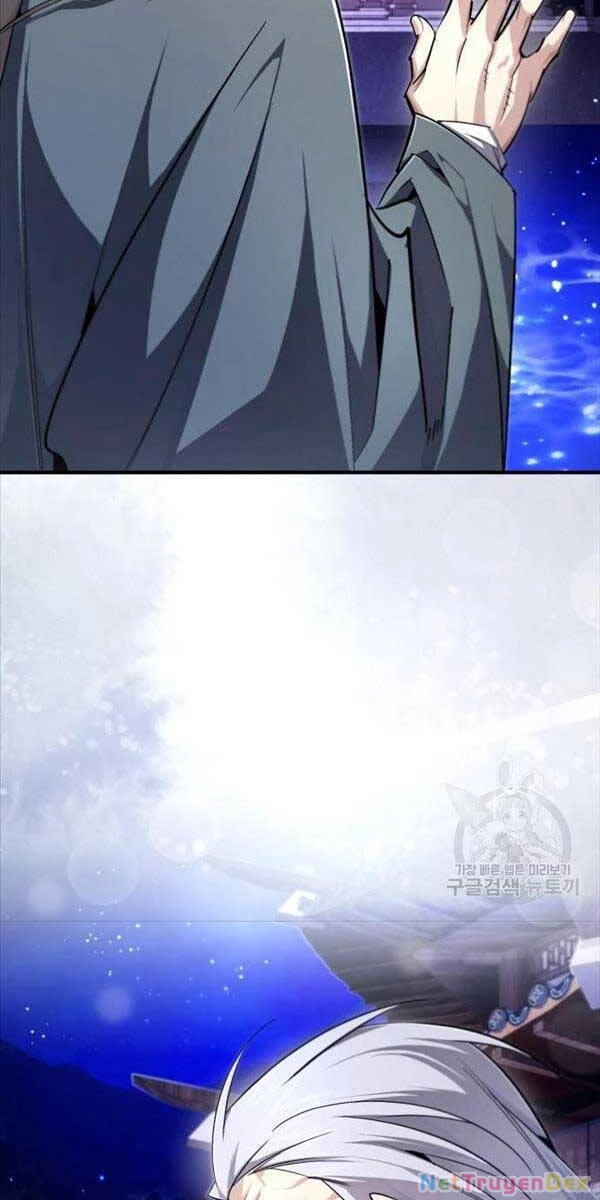 Đệ Nhất Võ Sư, Baek Cao Thủ Chapter 95 - Trang 4