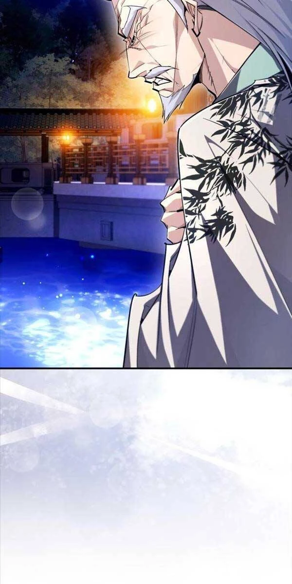 Đệ Nhất Võ Sư, Baek Cao Thủ Chapter 95 - Trang 4