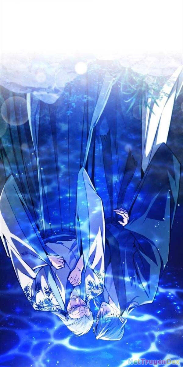 Đệ Nhất Võ Sư, Baek Cao Thủ Chapter 95 - Trang 4