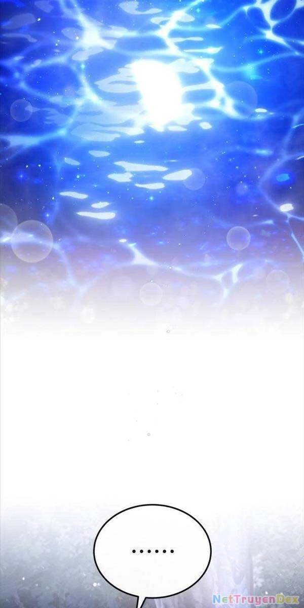 Đệ Nhất Võ Sư, Baek Cao Thủ Chapter 95 - Trang 4