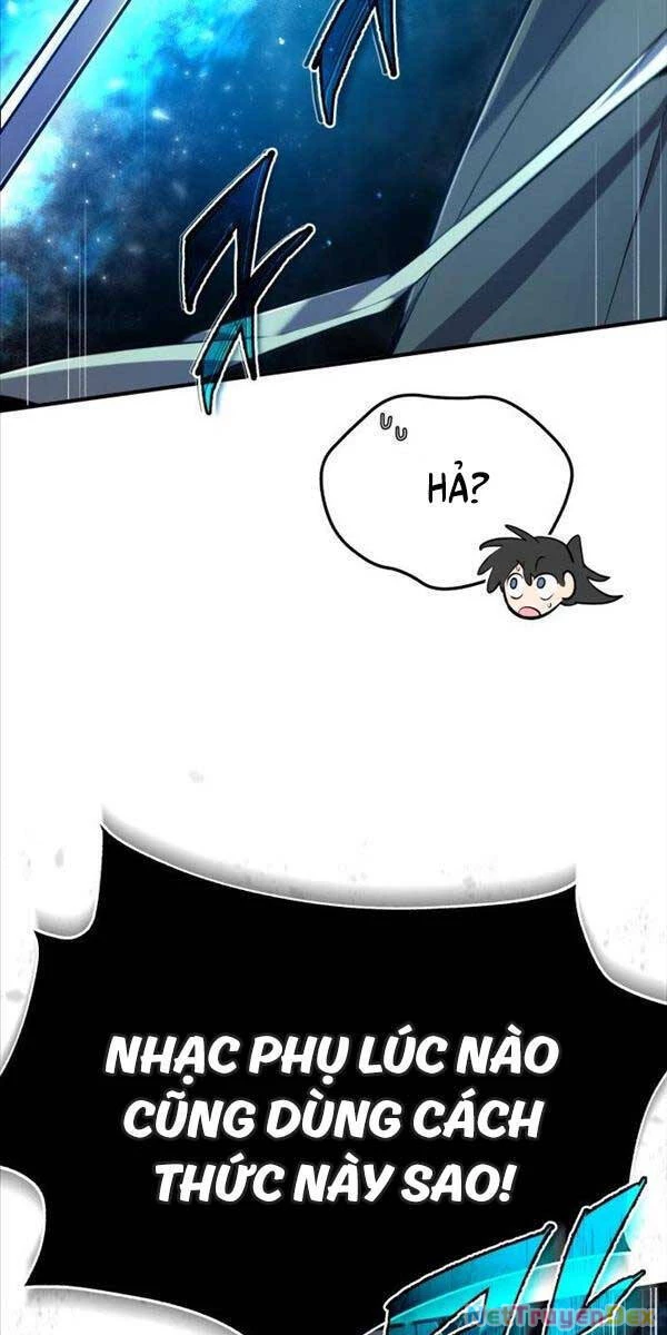 Đệ Nhất Võ Sư, Baek Cao Thủ Chapter 95 - Trang 4