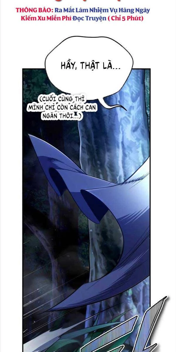 Đệ Nhất Võ Sư, Baek Cao Thủ Chapter 95 - Trang 4