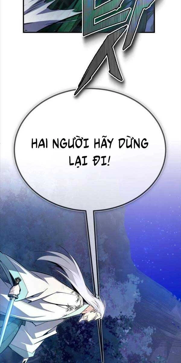 Đệ Nhất Võ Sư, Baek Cao Thủ Chapter 95 - Trang 4