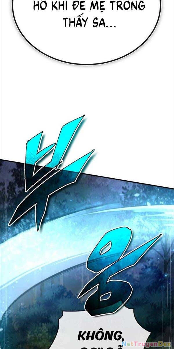 Đệ Nhất Võ Sư, Baek Cao Thủ Chapter 95 - Trang 4