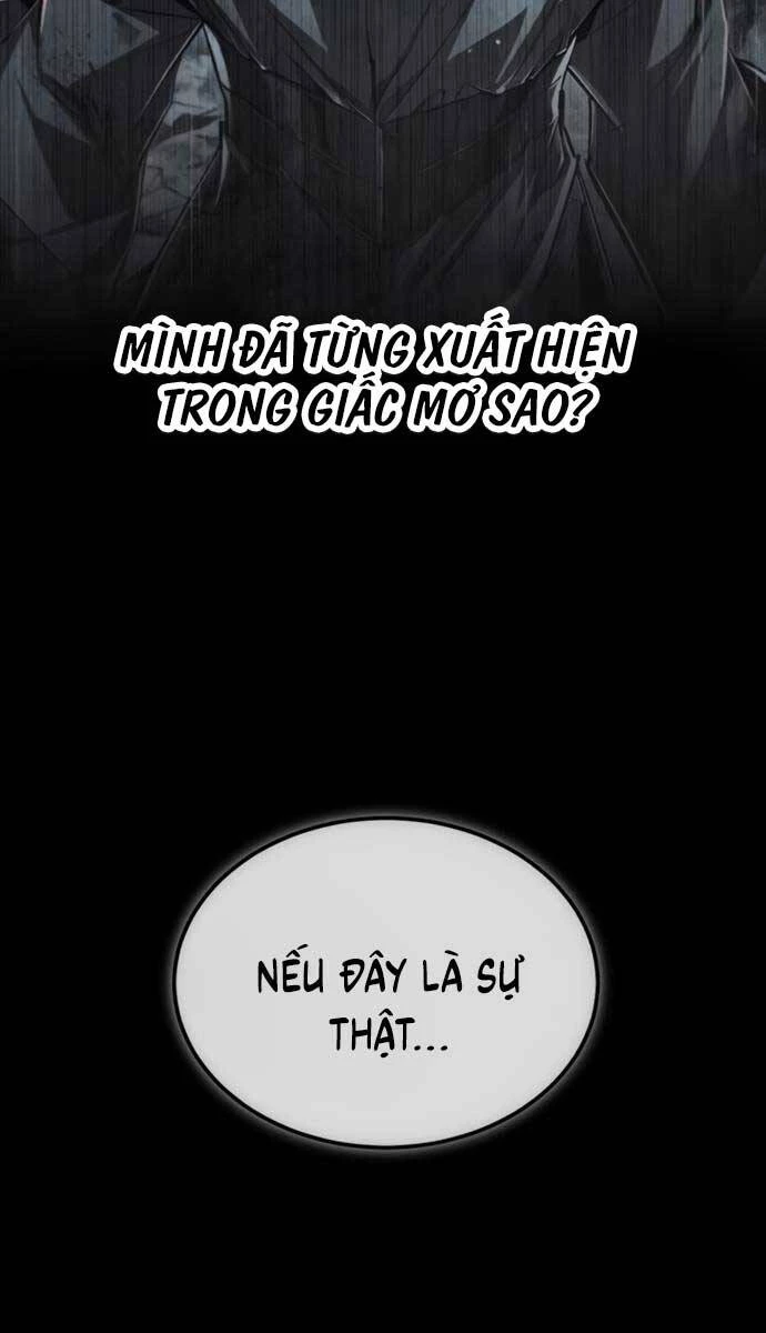 Đệ Nhất Võ Sư, Baek Cao Thủ Chapter 96 - Trang 4