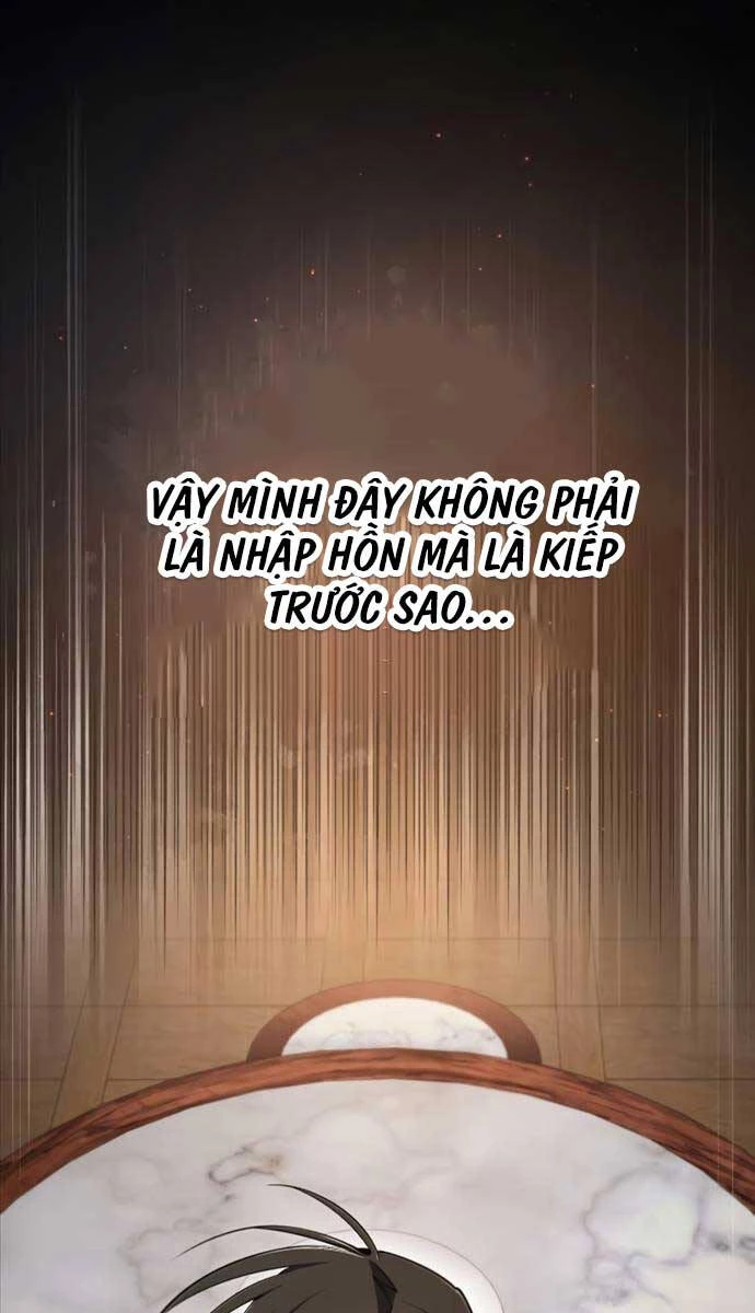 Đệ Nhất Võ Sư, Baek Cao Thủ Chapter 96 - Trang 4