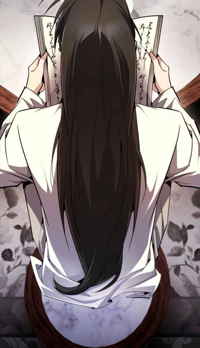 Đệ Nhất Võ Sư, Baek Cao Thủ Chapter 96 - Trang 4