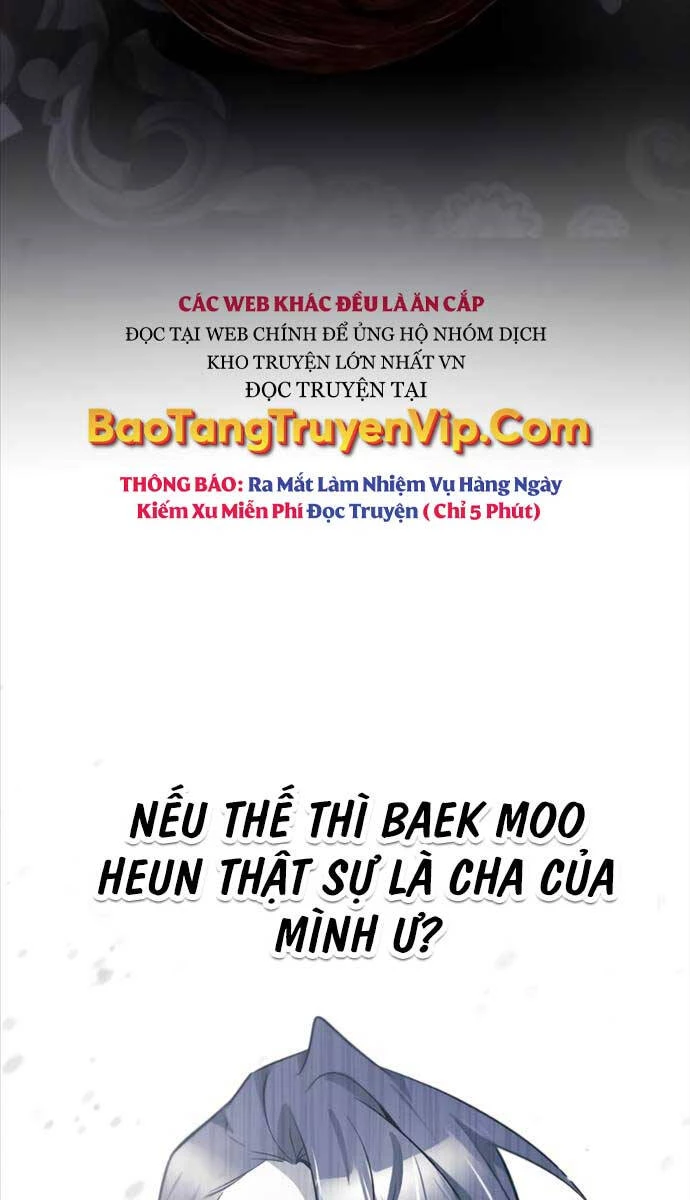 Đệ Nhất Võ Sư, Baek Cao Thủ Chapter 96 - Trang 4
