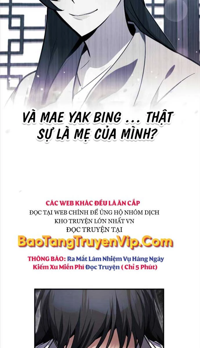 Đệ Nhất Võ Sư, Baek Cao Thủ Chapter 96 - Trang 4