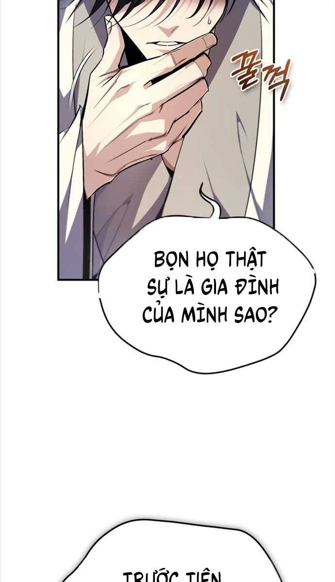 Đệ Nhất Võ Sư, Baek Cao Thủ Chapter 96 - Trang 4