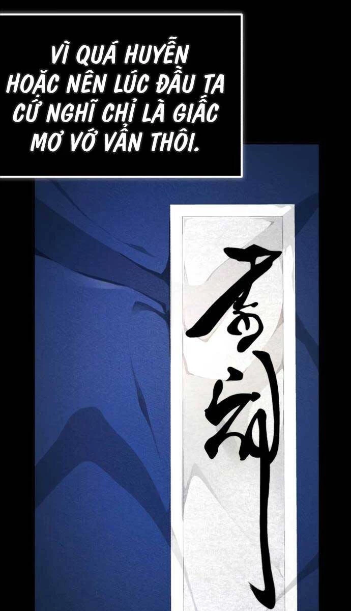 Đệ Nhất Võ Sư, Baek Cao Thủ Chapter 96 - Trang 4