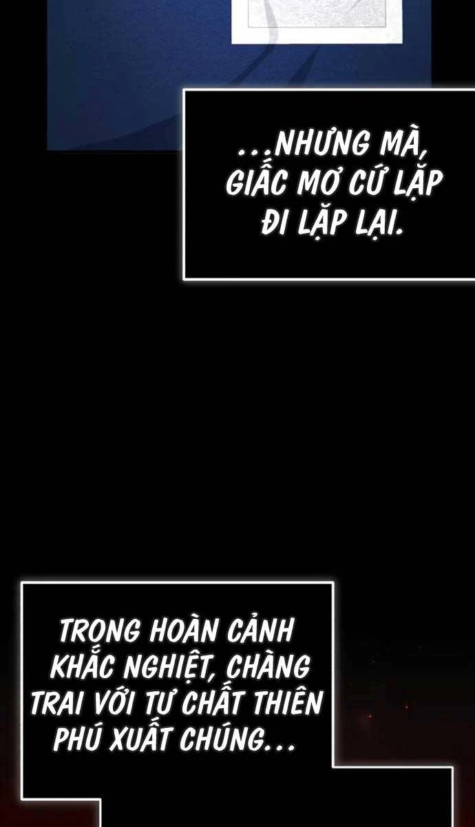 Đệ Nhất Võ Sư, Baek Cao Thủ Chapter 96 - Trang 4