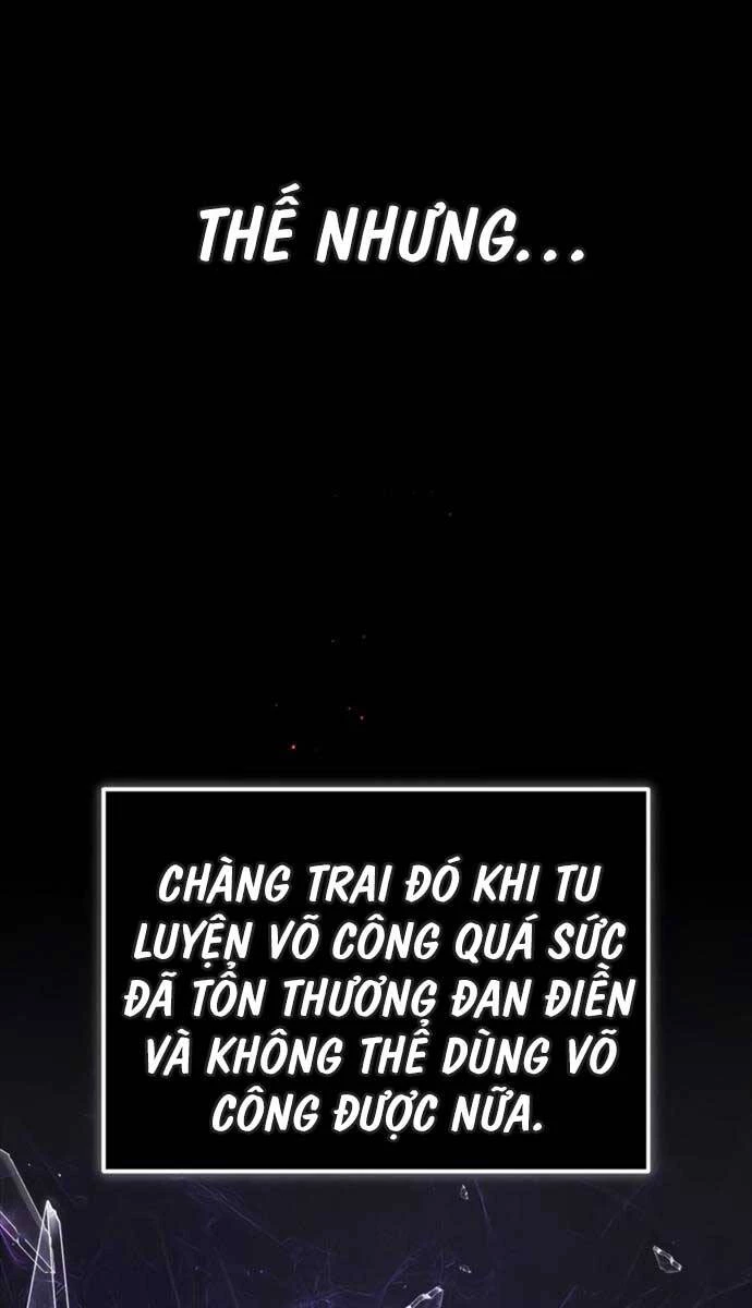 Đệ Nhất Võ Sư, Baek Cao Thủ Chapter 96 - Trang 4