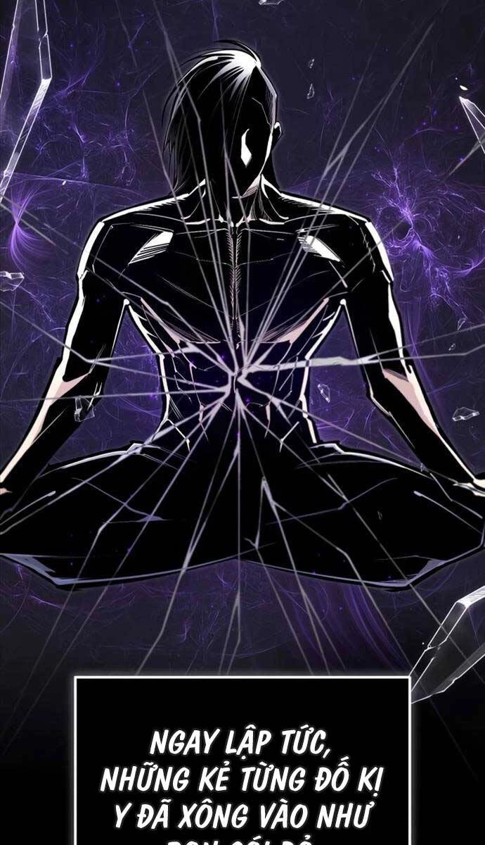 Đệ Nhất Võ Sư, Baek Cao Thủ Chapter 96 - Trang 4