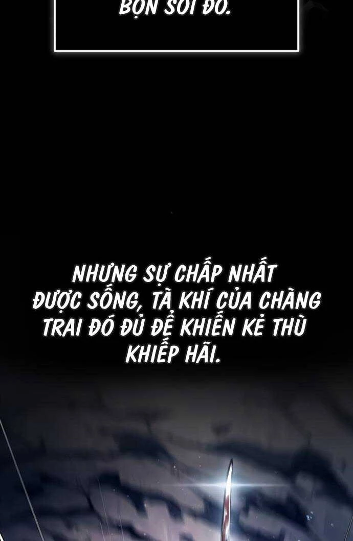 Đệ Nhất Võ Sư, Baek Cao Thủ Chapter 96 - Trang 4