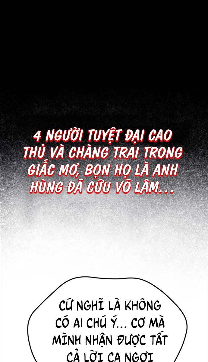 Đệ Nhất Võ Sư, Baek Cao Thủ Chapter 96 - Trang 4