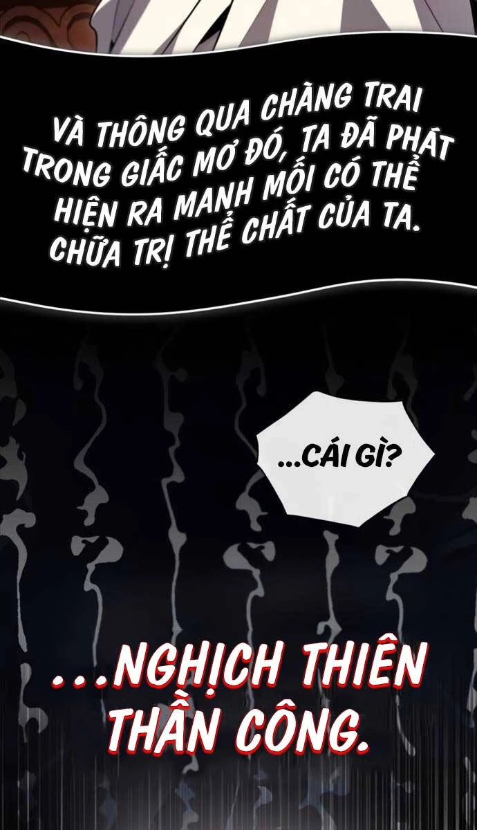 Đệ Nhất Võ Sư, Baek Cao Thủ Chapter 96 - Trang 4