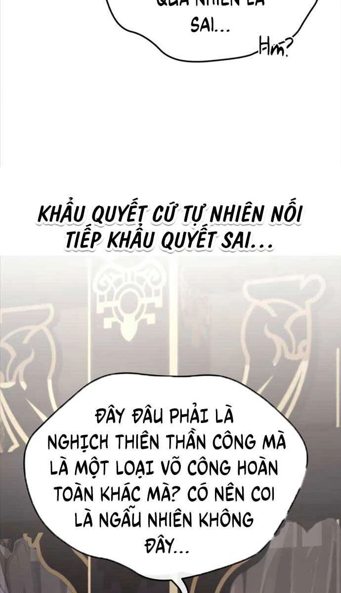 Đệ Nhất Võ Sư, Baek Cao Thủ Chapter 96 - Trang 4
