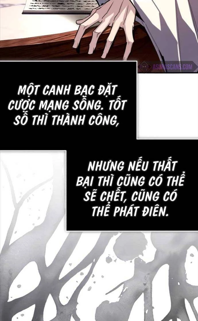 Đệ Nhất Võ Sư, Baek Cao Thủ Chapter 96 - Trang 4