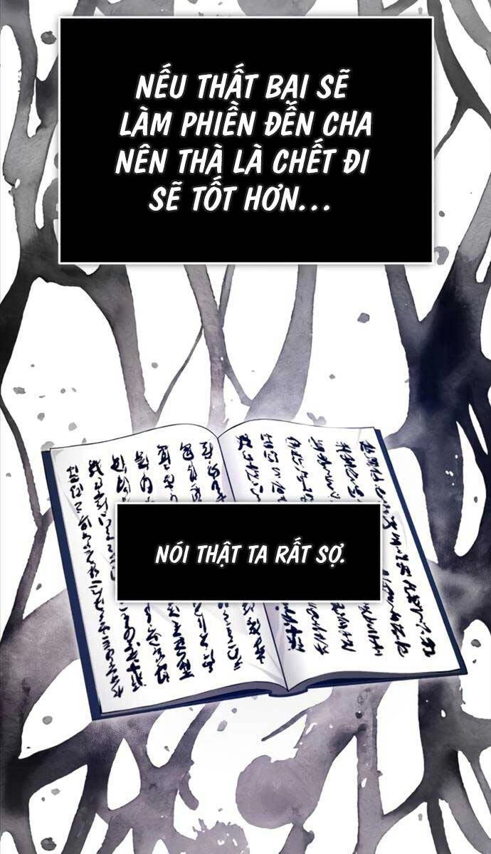 Đệ Nhất Võ Sư, Baek Cao Thủ Chapter 96 - Trang 4