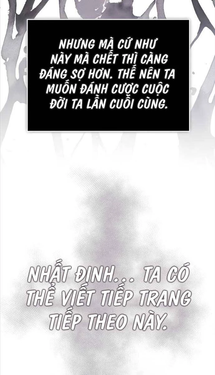 Đệ Nhất Võ Sư, Baek Cao Thủ Chapter 96 - Trang 4