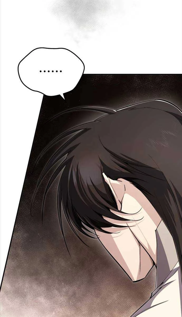 Đệ Nhất Võ Sư, Baek Cao Thủ Chapter 96 - Trang 4