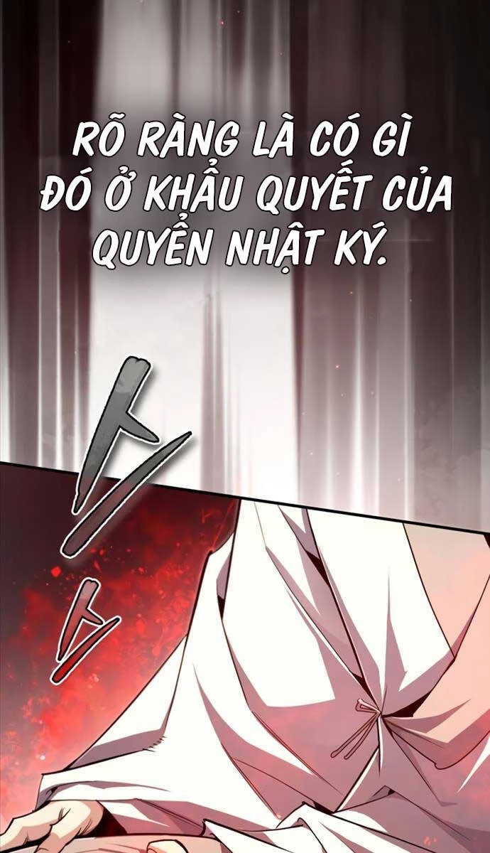 Đệ Nhất Võ Sư, Baek Cao Thủ Chapter 96 - Trang 4