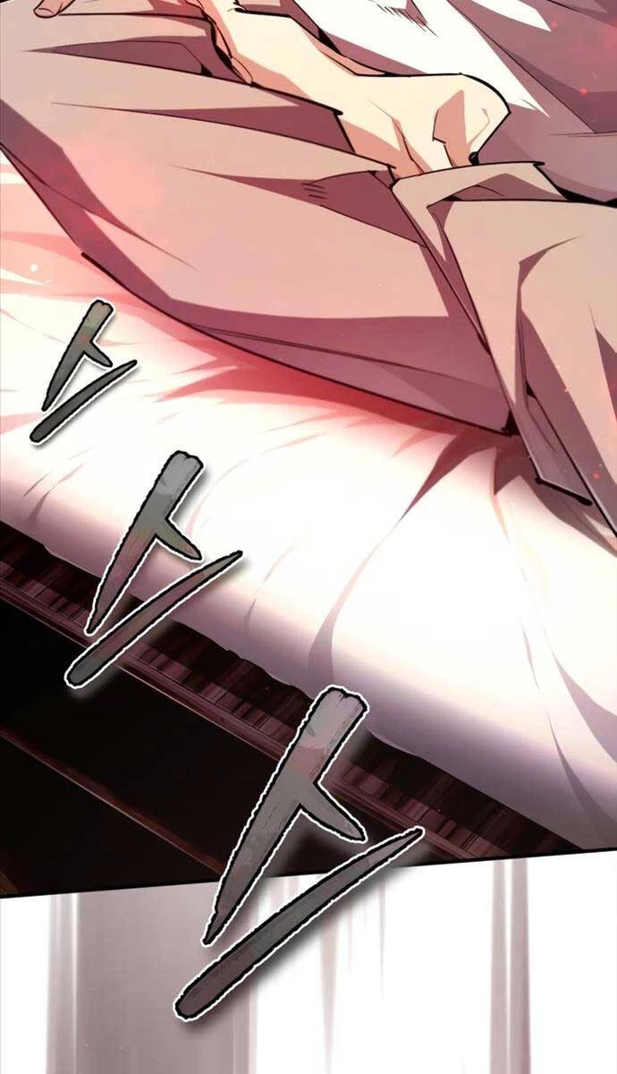 Đệ Nhất Võ Sư, Baek Cao Thủ Chapter 96 - Trang 4