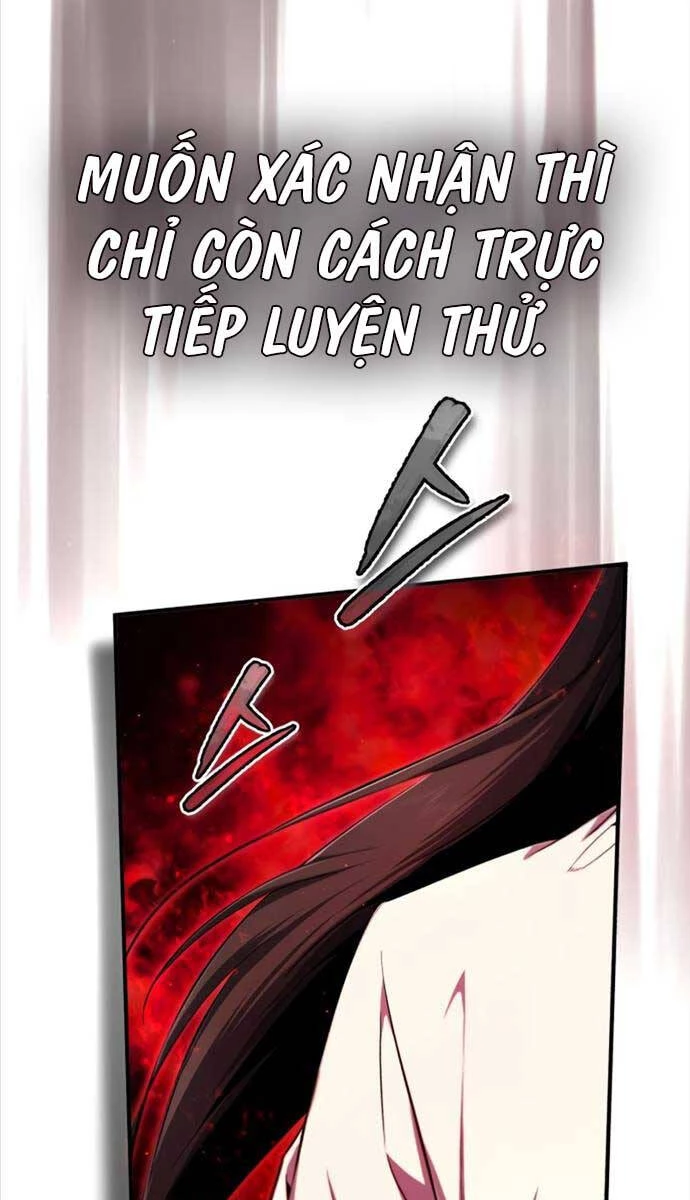 Đệ Nhất Võ Sư, Baek Cao Thủ Chapter 96 - Trang 4