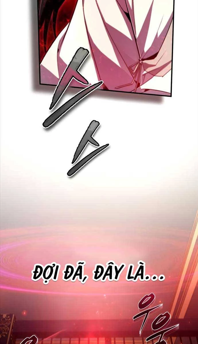 Đệ Nhất Võ Sư, Baek Cao Thủ Chapter 96 - Trang 4