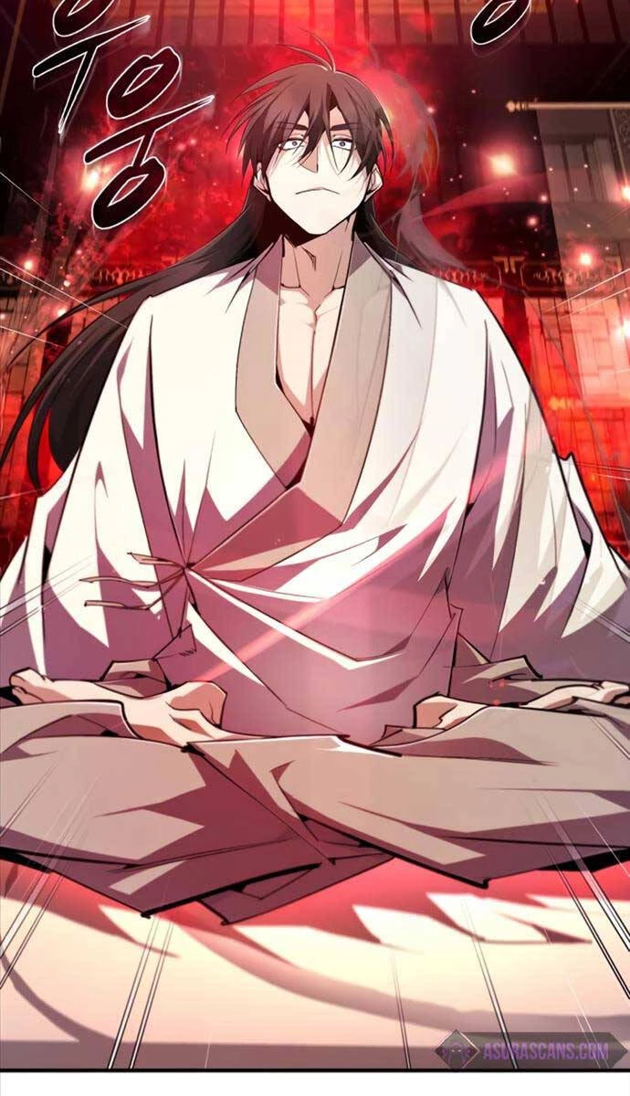 Đệ Nhất Võ Sư, Baek Cao Thủ Chapter 96 - Trang 4