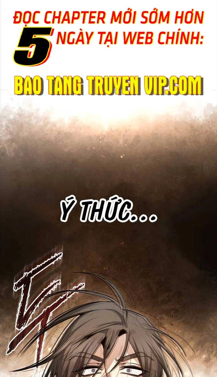 Đệ Nhất Võ Sư, Baek Cao Thủ Chapter 96 - Trang 4
