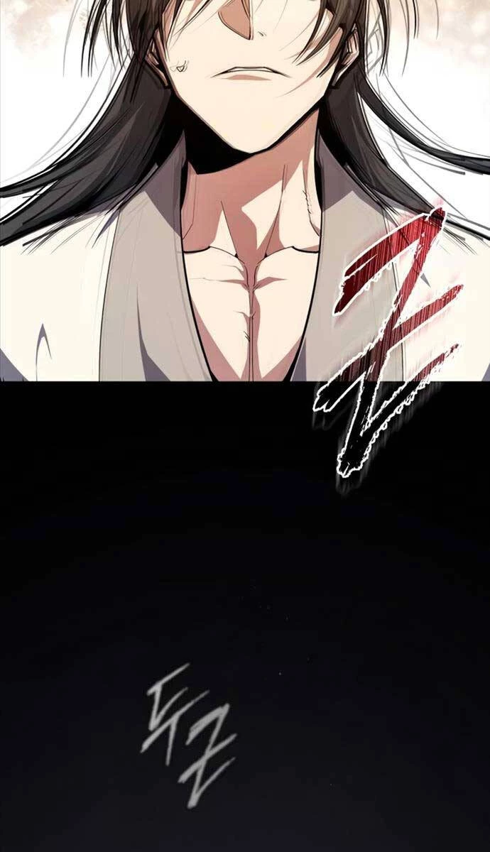 Đệ Nhất Võ Sư, Baek Cao Thủ Chapter 96 - Trang 4