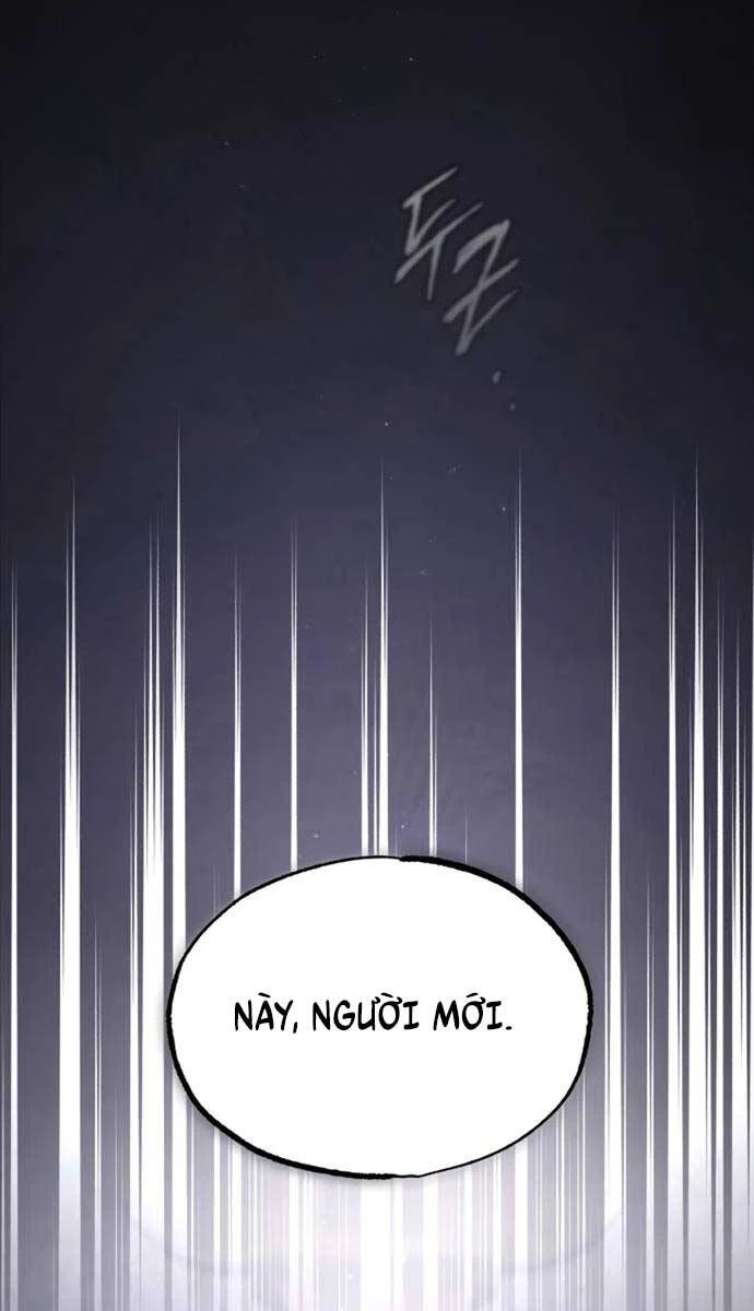 Đệ Nhất Võ Sư, Baek Cao Thủ Chapter 96 - Trang 4