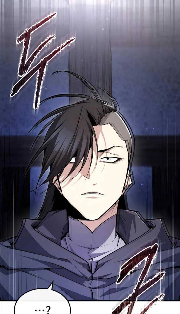 Đệ Nhất Võ Sư, Baek Cao Thủ Chapter 96 - Trang 4