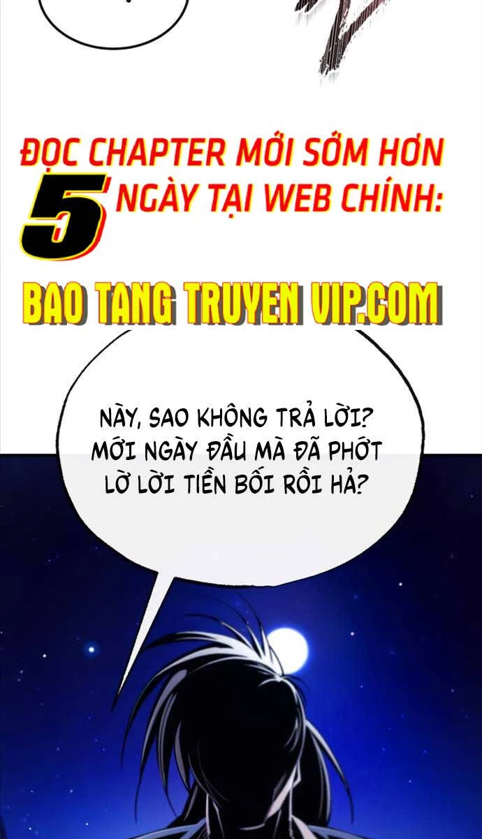 Đệ Nhất Võ Sư, Baek Cao Thủ Chapter 96 - Trang 4