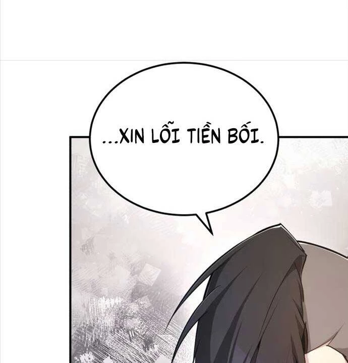Đệ Nhất Võ Sư, Baek Cao Thủ Chapter 96 - Trang 4