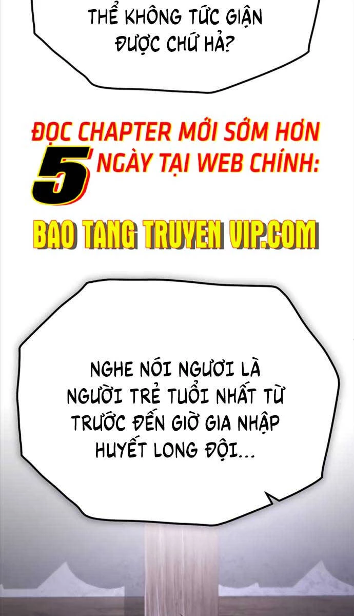 Đệ Nhất Võ Sư, Baek Cao Thủ Chapter 96 - Trang 4