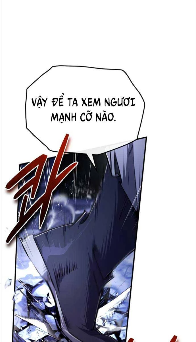 Đệ Nhất Võ Sư, Baek Cao Thủ Chapter 96 - Trang 4