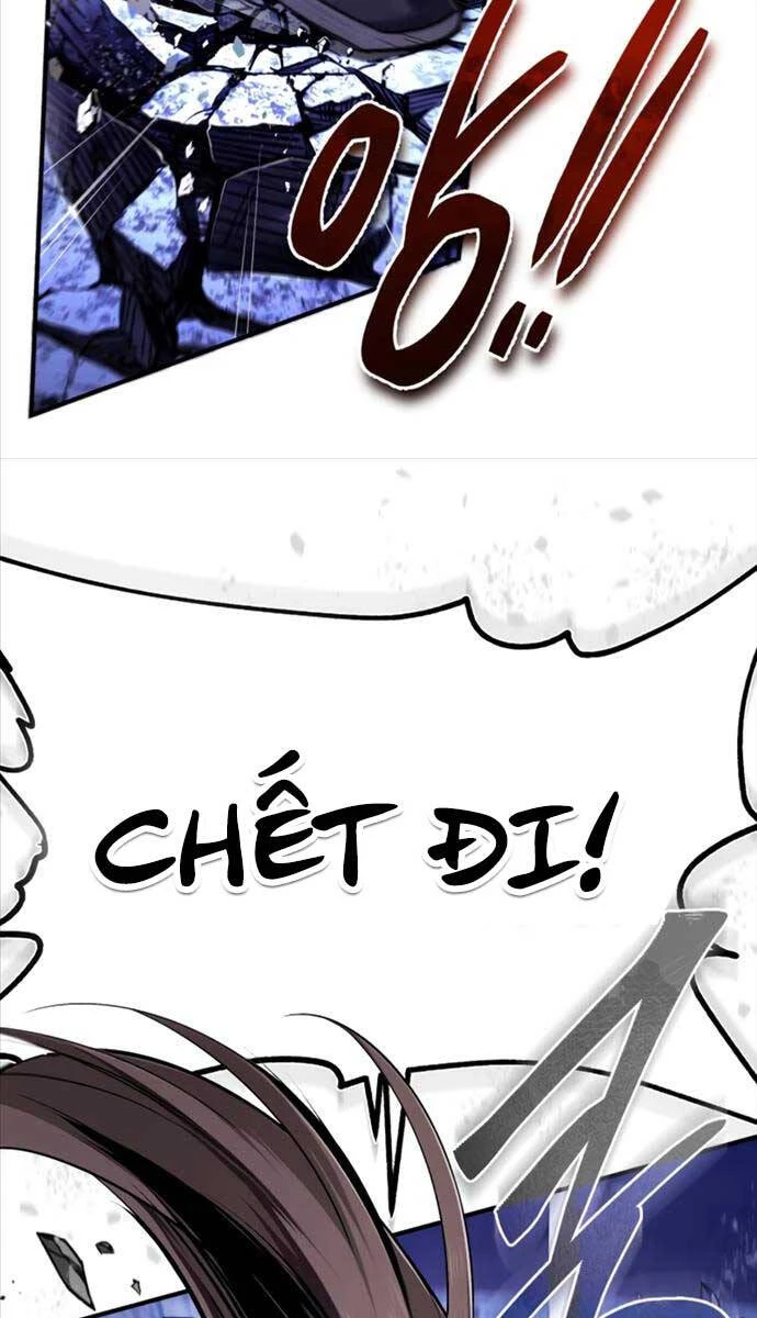 Đệ Nhất Võ Sư, Baek Cao Thủ Chapter 96 - Trang 4