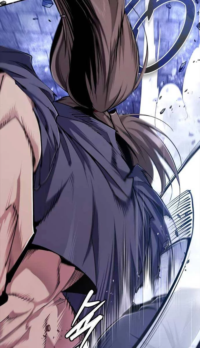 Đệ Nhất Võ Sư, Baek Cao Thủ Chapter 96 - Trang 4