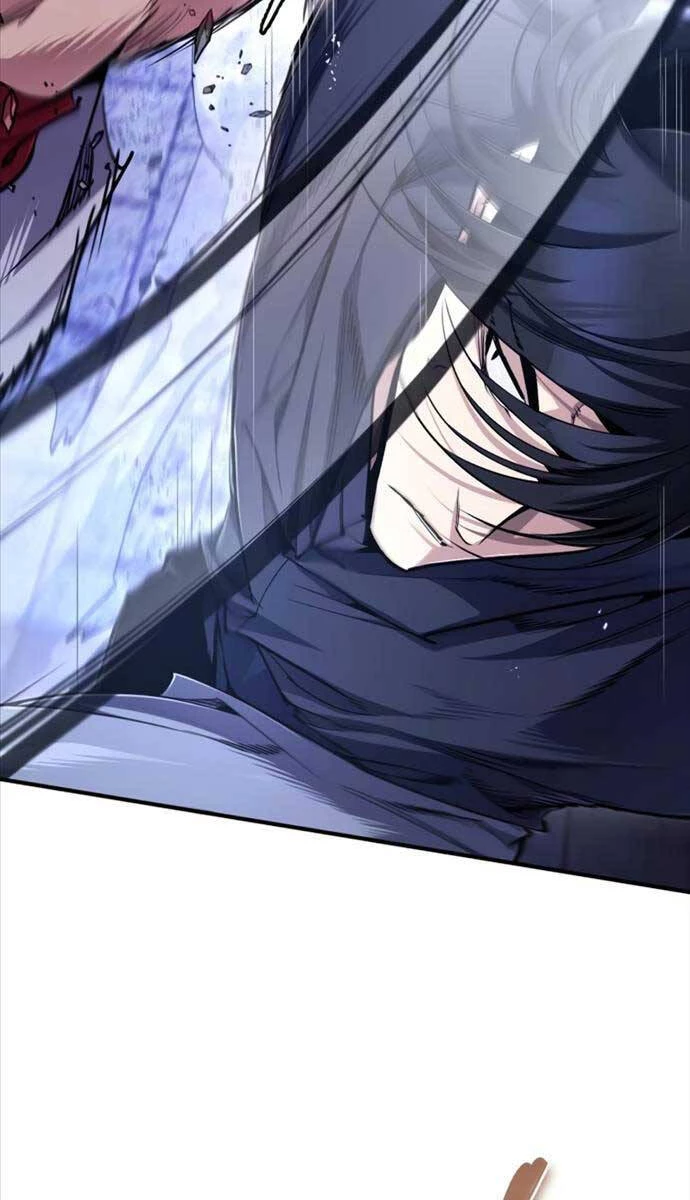 Đệ Nhất Võ Sư, Baek Cao Thủ Chapter 96 - Trang 4