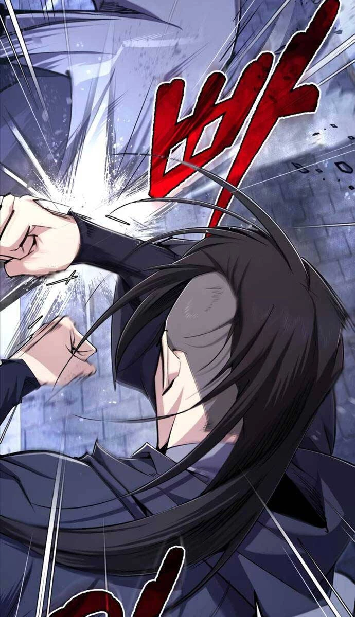 Đệ Nhất Võ Sư, Baek Cao Thủ Chapter 96 - Trang 4