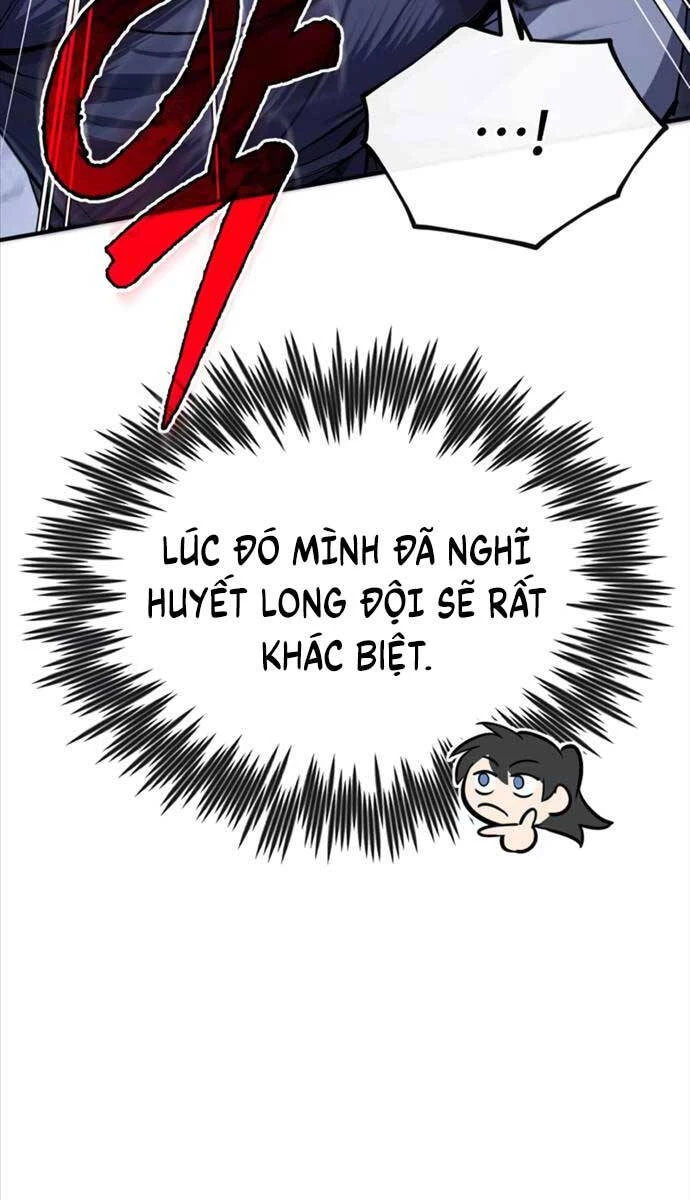 Đệ Nhất Võ Sư, Baek Cao Thủ Chapter 96 - Trang 4