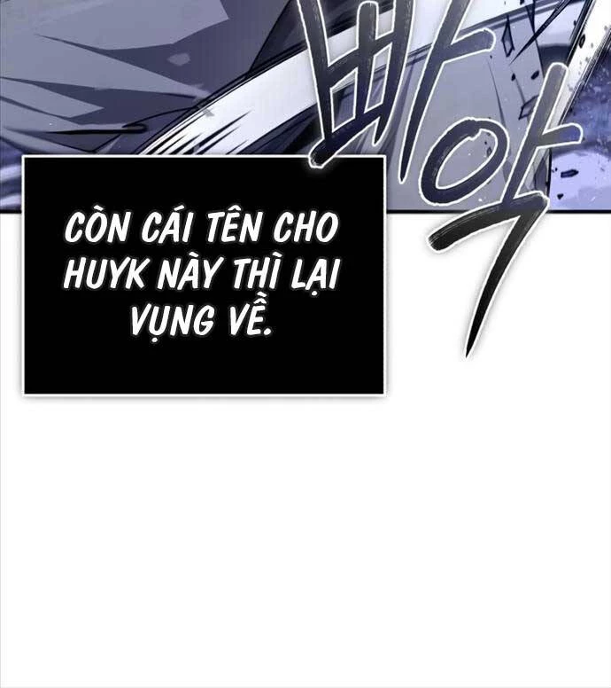 Đệ Nhất Võ Sư, Baek Cao Thủ Chapter 96 - Trang 4