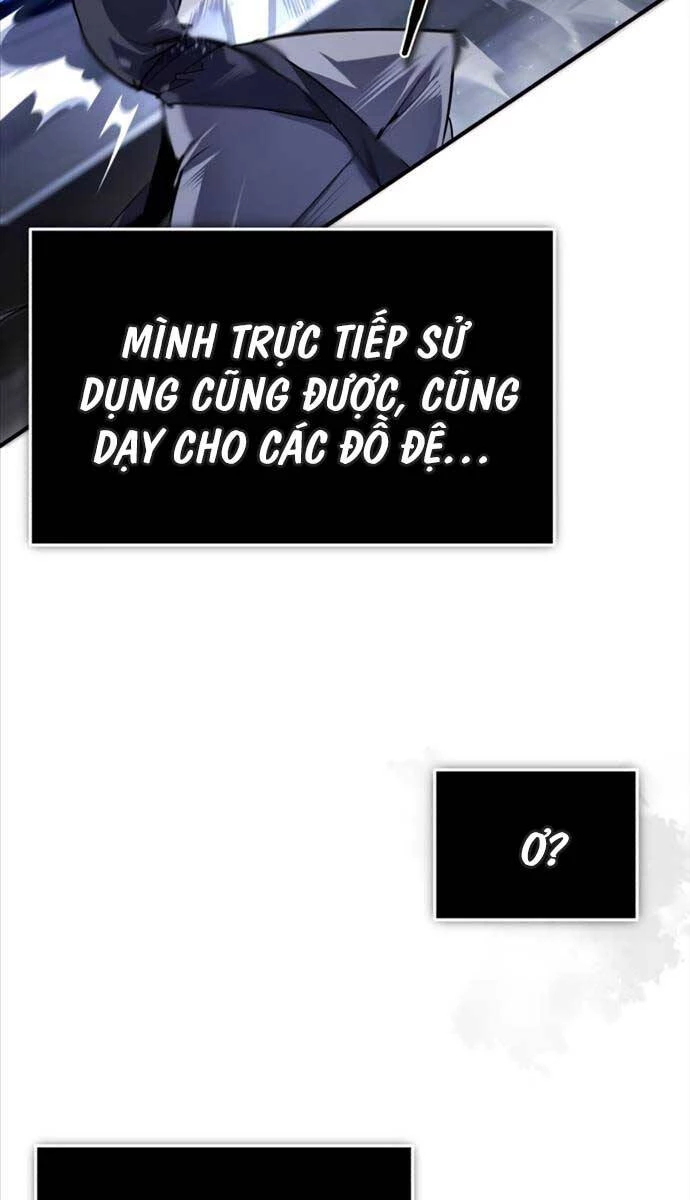 Đệ Nhất Võ Sư, Baek Cao Thủ Chapter 96 - Trang 4