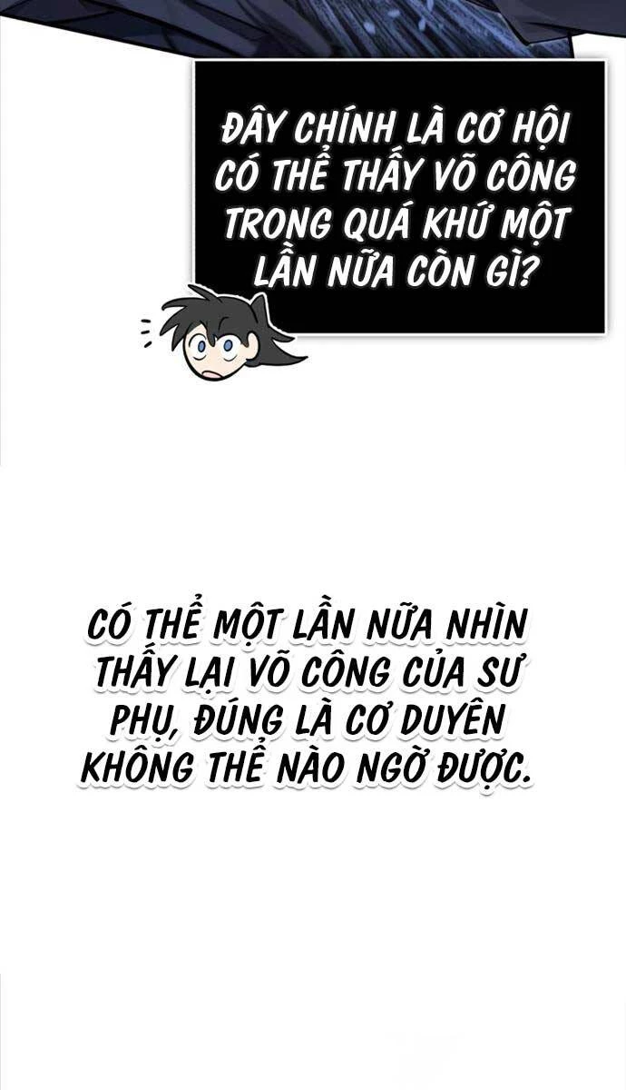 Đệ Nhất Võ Sư, Baek Cao Thủ Chapter 96 - Trang 4